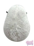 Yeti Stuffed Animals | Yeti Stuffed Toy | Planet Plushy