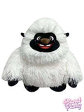 Yeti Stuffed Animals | Yeti Stuffed Toy | Planet Plushy